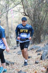 BIB: 7423
                            <button type="button" onclick="openModal(7249166)" class="btn btn-primary btn-sm float-right btn-popup" data-toggle="modal" data-target=".modal-high-quality">
                        <i class="fas fa-shopping-cart"></i> Add to Cart
                    </button>
                                            <button type="button" onclick="isThisMe(7249166, true)" class="btn btn-success btn-sm float-right btn-popup btn-isme hidden" data-toggle="tooltip" data-placement="bottom" title="นี่คือรูปของคุณใช่ไหม คลิกที่นี่เพื่อเอาเข้าอัลบั้ม">
                        <i class="fas fa-plus"></i> Add to album
                    </button>
                    <button type="button" onclick="isThisMe(7249166, false)" class="btn btn-warning btn-sm float-right btn-popup btn-isnotme hidden">
                        <i class="fas fa-ban"></i> Remove from album
                    </button>